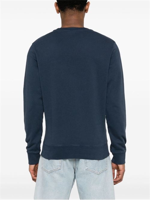  MAISON KITSUNE | LM00303KM0001P476